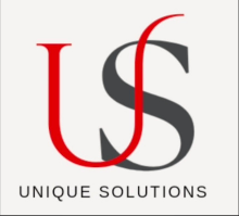 Unique Solutions